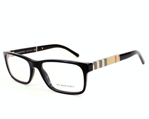 glasses burberry 2016|where to buy Burberry glasses.